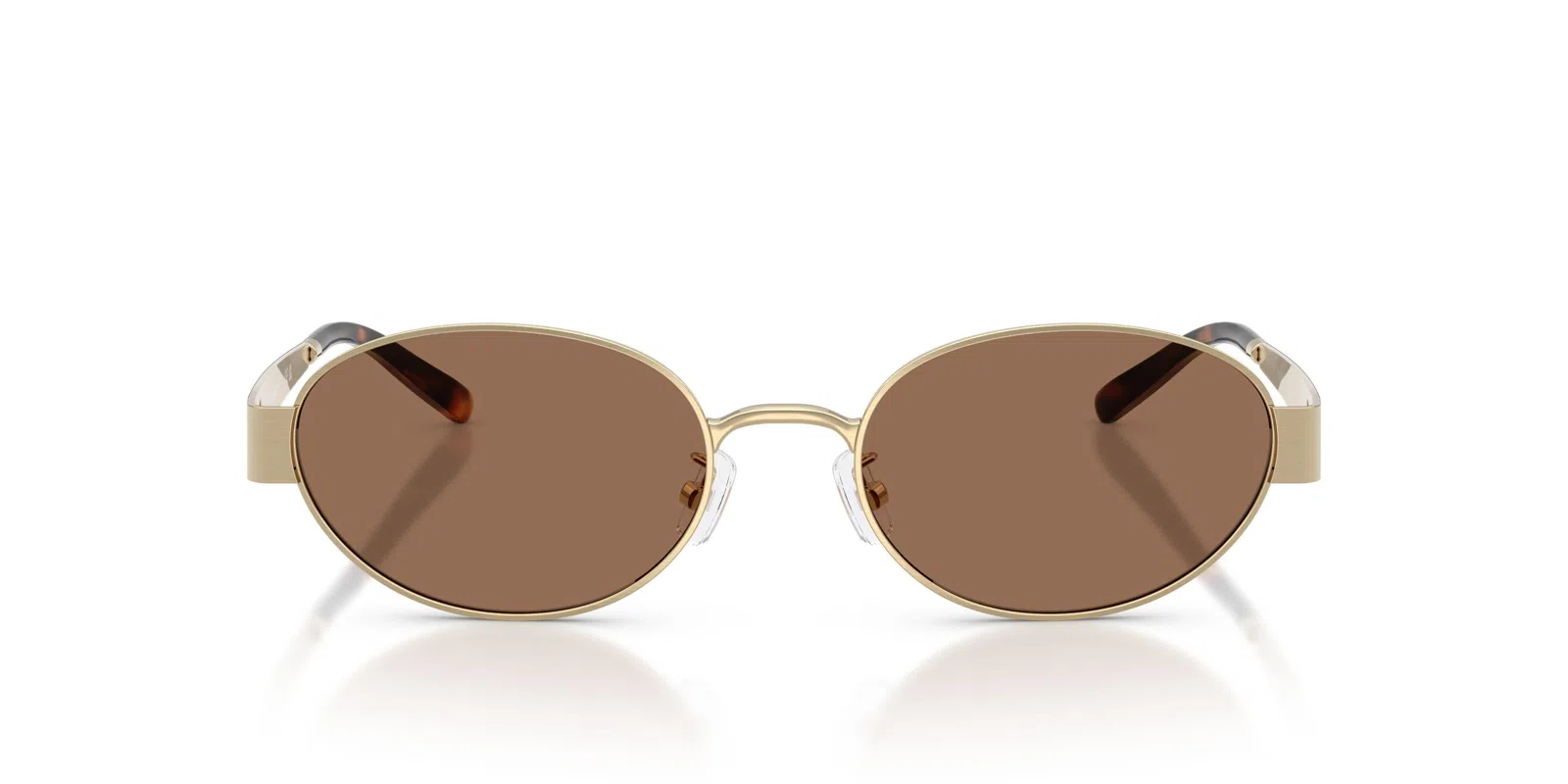 Tory Burch 6116 Sunglasses - view 22